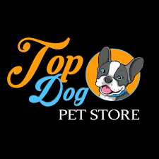 TopDogRiverside
